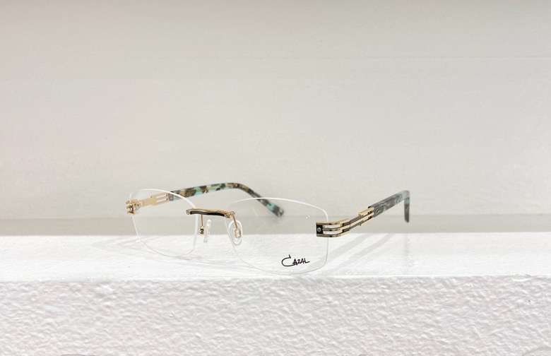 Picture of Cazal Optical Glasses _SKUfw55245952fw